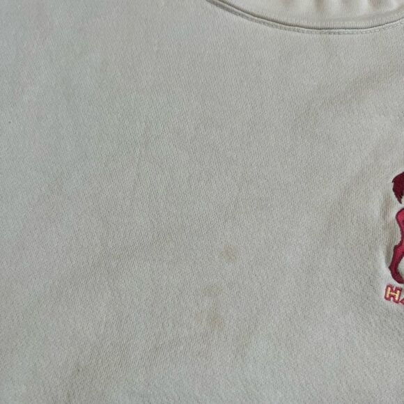 Vintage Hakuna Matata Disney Sweatshirt - Picture 6 of 14